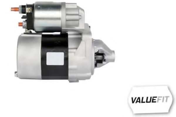 стартер 8EA 012 526-471