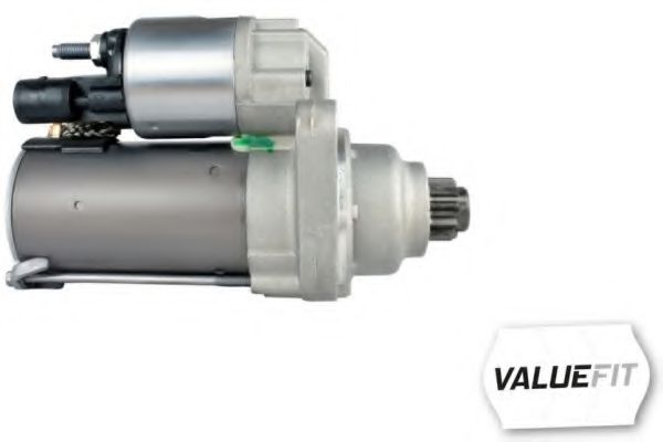 стартер 8EA 012 526-481