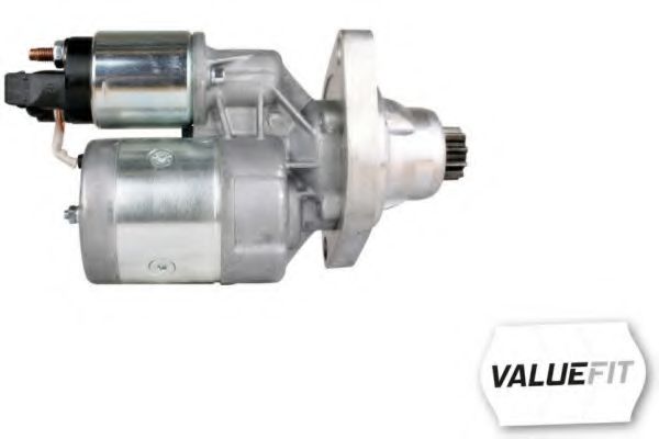 стартер 8EA 012 526-491