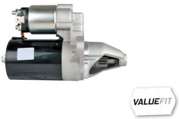 стартер 8EA 012 526-501