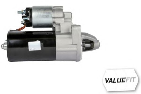 стартер 8EA 012 526-511