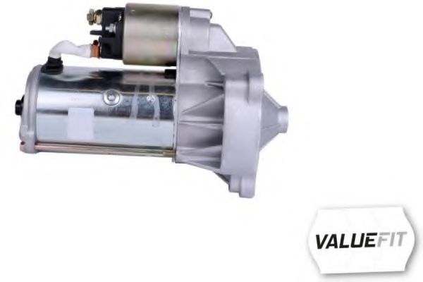 стартер 8EA 012 526-541