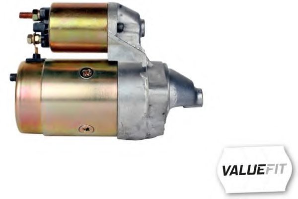 стартер 8EA 012 526-571