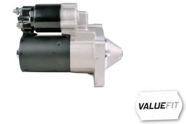 стартер 8EA 012 526-611