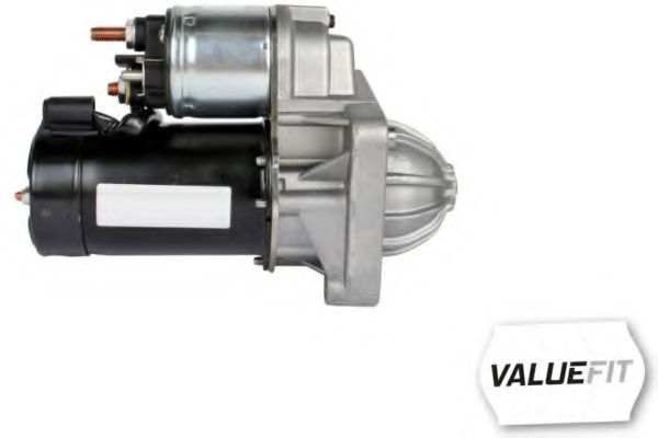 стартер 8EA 012 526-621