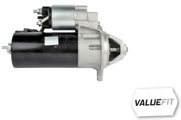 стартер 8EA 012 526-631