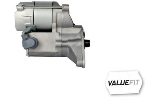 стартер 8EA 012 526-651