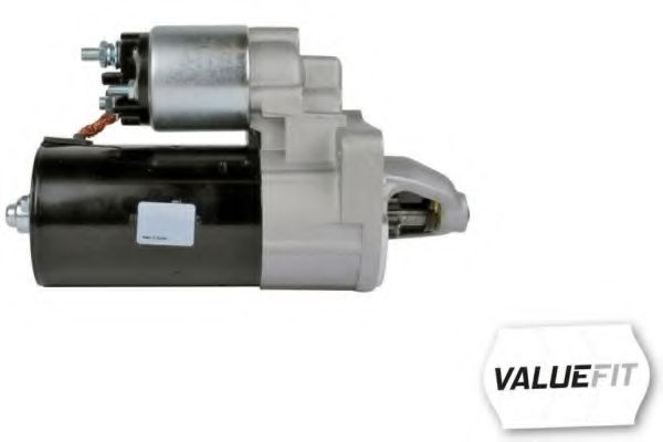 стартер 8EA 012 526-661