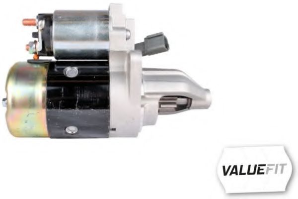 стартер 8EA 012 526-701