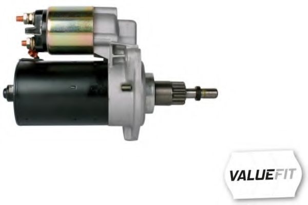 стартер 8EA 012 526-711