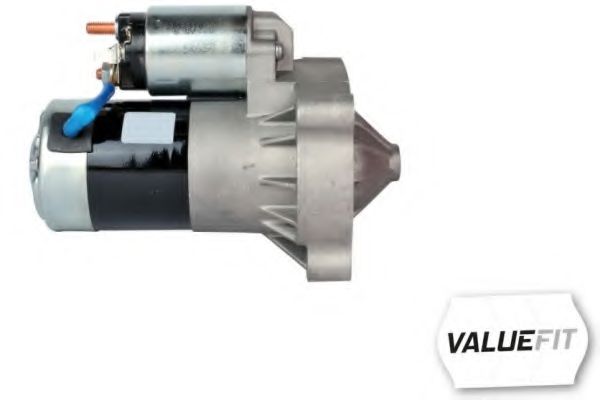 стартер 8EA 012 526-721