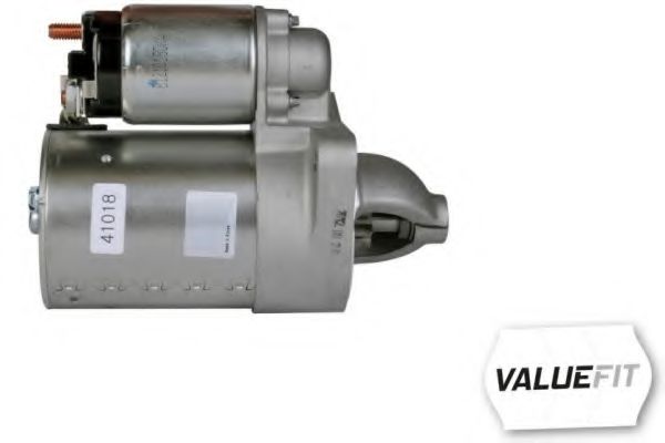стартер 8EA 012 526-731