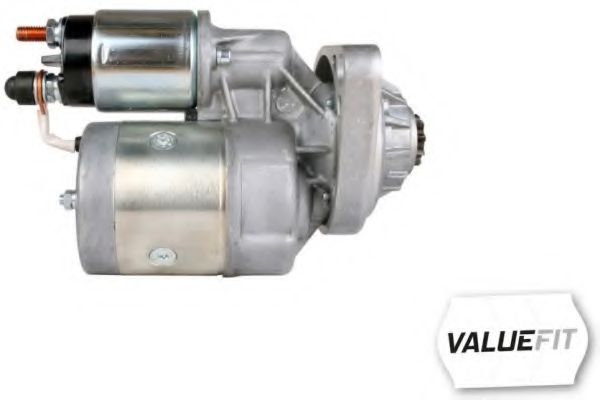 стартер 8EA 012 526-761