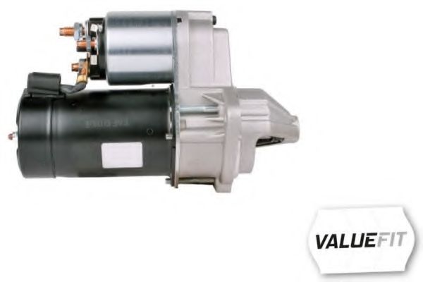 стартер 8EA 012 526-851