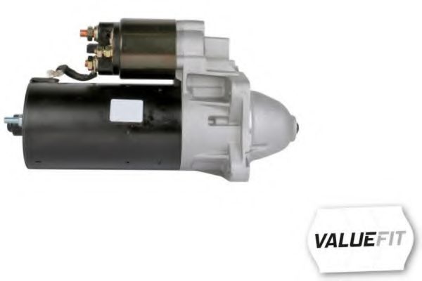 стартер 8EA 012 526-881