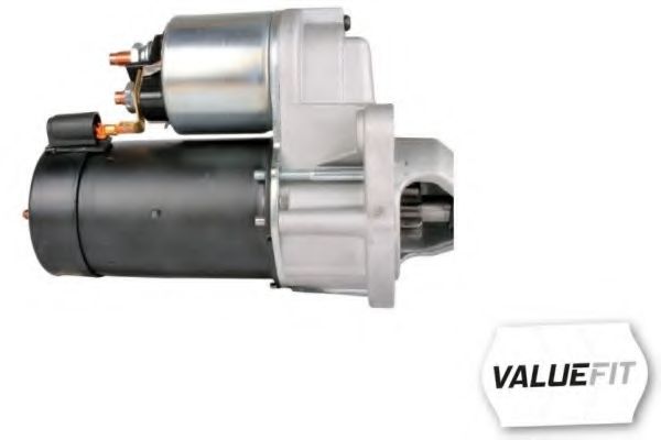 стартер 8EA 012 526-891