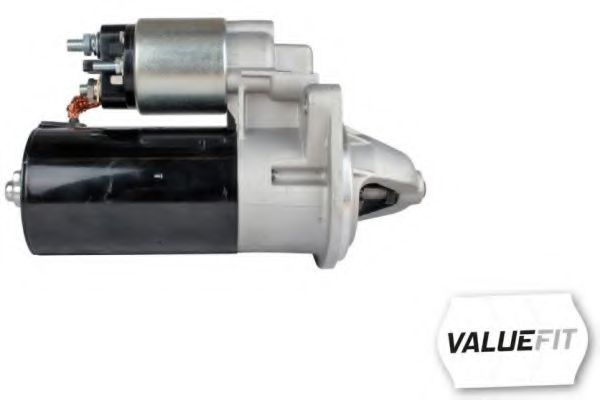 стартер 8EA 012 526-941