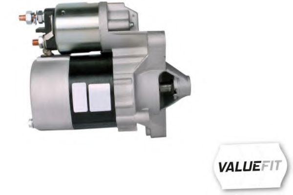 стартер 8EA 012 526-961