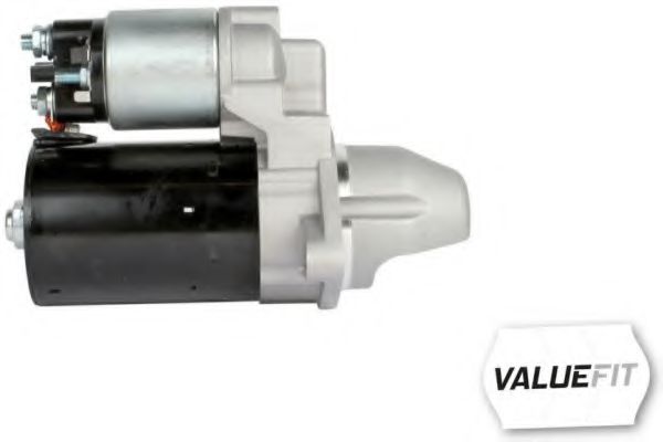 стартер 8EA 012 526-971