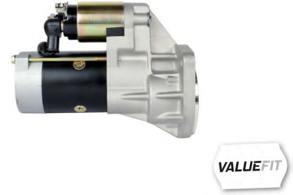 стартер 8EA 012 527-031
