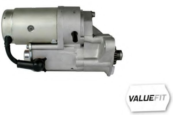 стартер 8EA 012 527-041