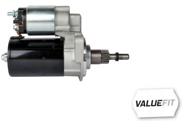 стартер 8EA 012 527-051