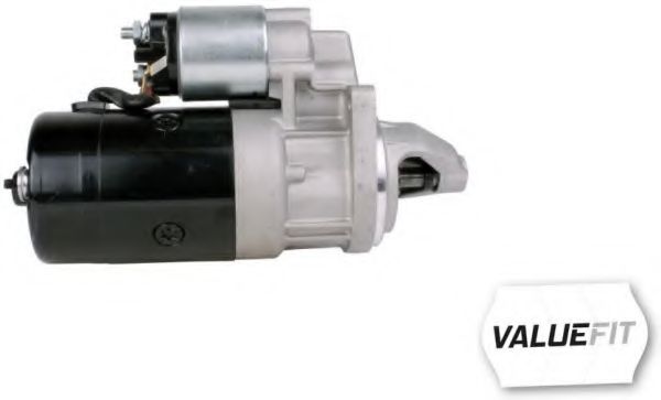 стартер 8EA 012 527-061