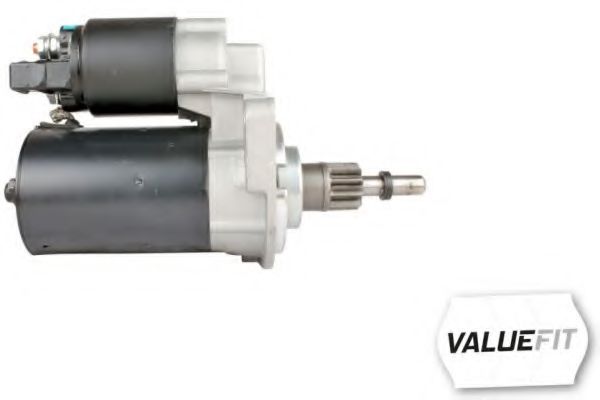 стартер 8EA 012 527-071