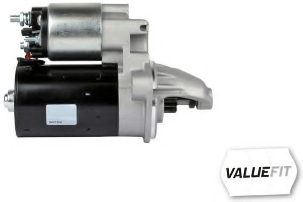 стартер 8EA 012 527-141