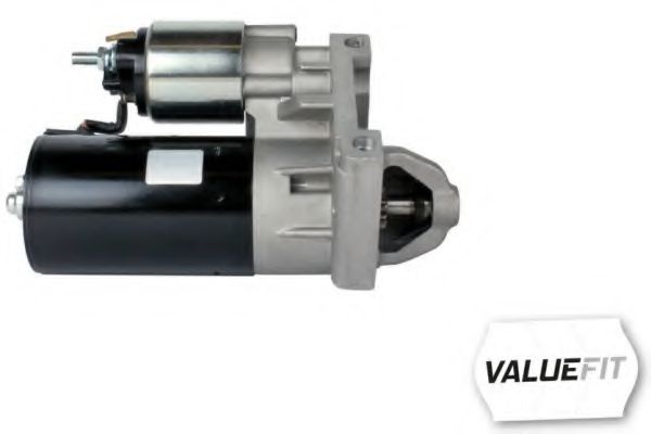 стартер 8EA 012 527-171