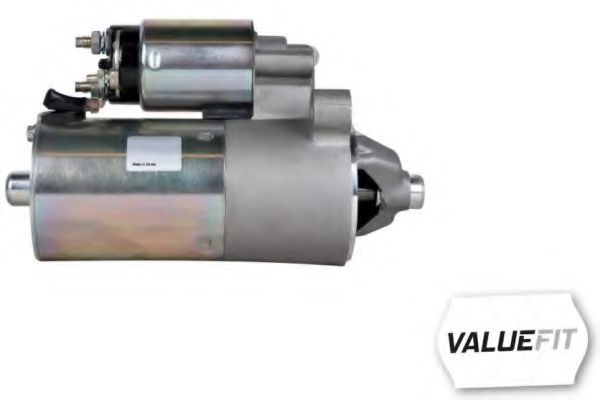 стартер 8EA 012 527-201