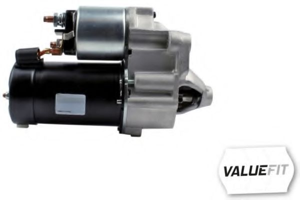 стартер 8EA 012 527-211