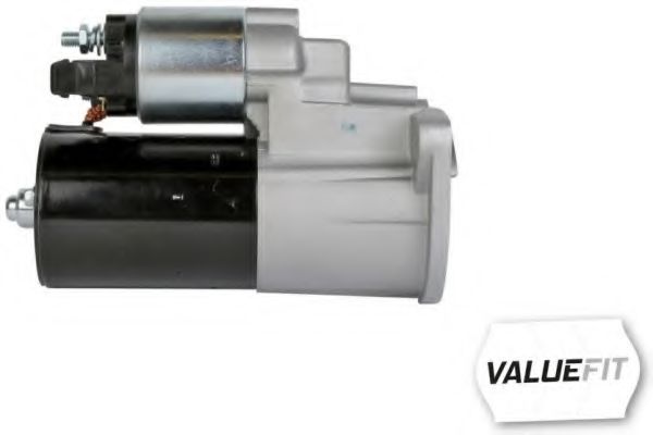 стартер 8EA 012 527-221