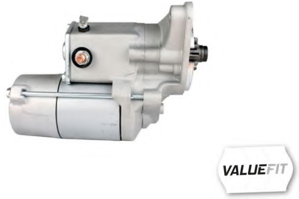 стартер 8EA 012 527-231