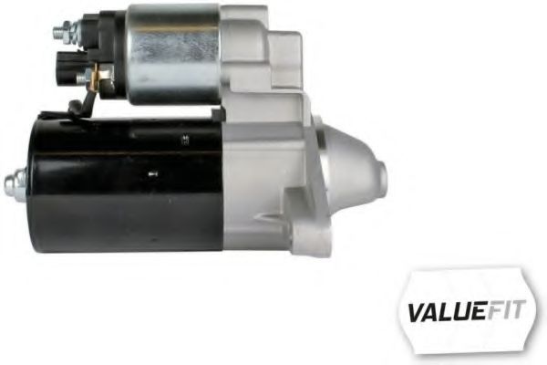 стартер 8EA 012 527-281