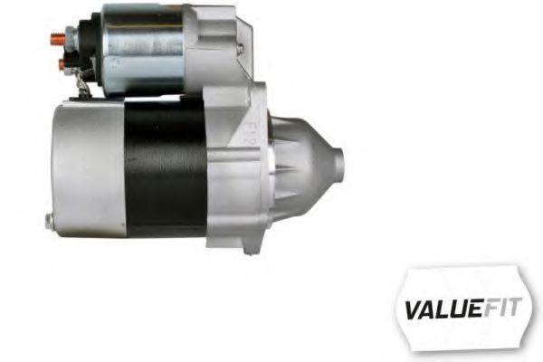 стартер 8EA 012 527-301