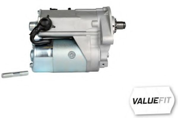 стартер 8EA 012 527-341