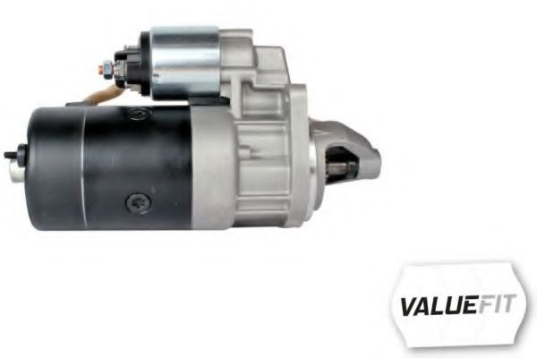 стартер 8EA 012 527-351