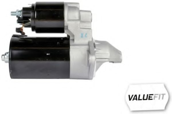 стартер 8EA 012 527-381