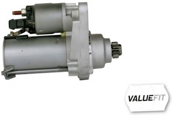 стартер 8EA 012 527-401