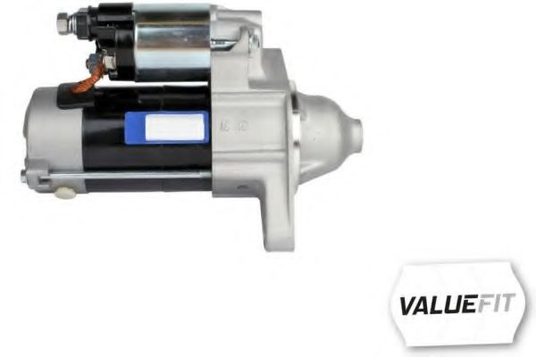 стартер 8EA 012 527-421