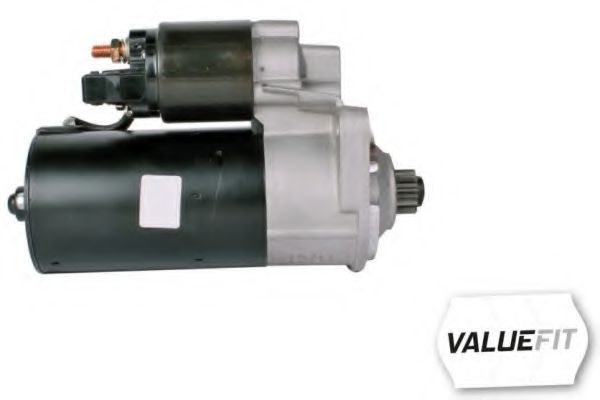 стартер 8EA 012 527-491