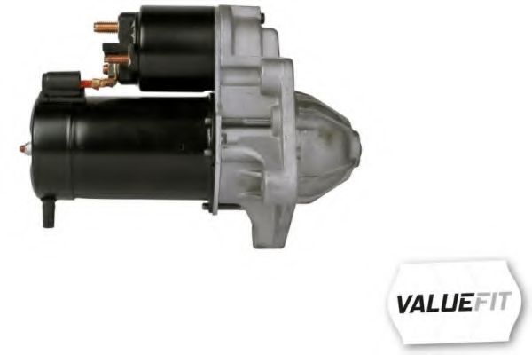 стартер 8EA 012 527-501