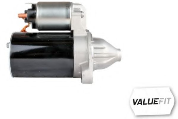 стартер 8EA 012 527-511