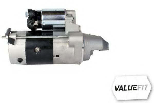 стартер 8EA 012 527-631