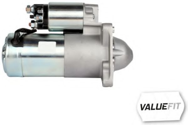 стартер 8EA 012 527-641