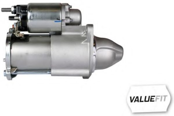 стартер 8EA 012 527-661