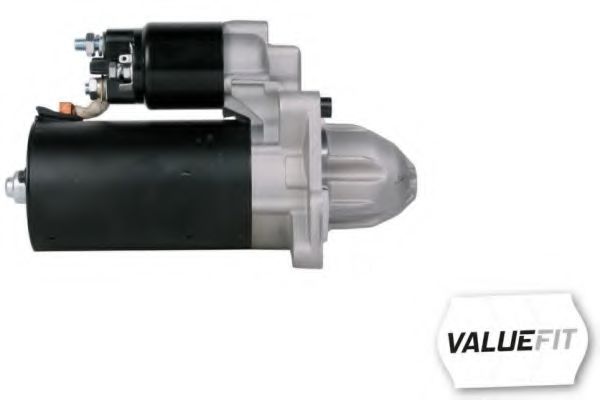 стартер 8EA 012 527-681