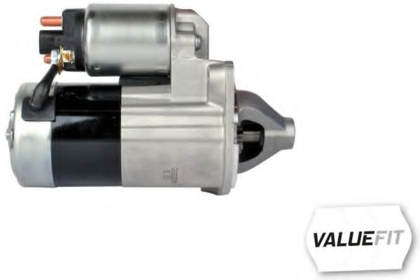 стартер 8EA 012 527-721