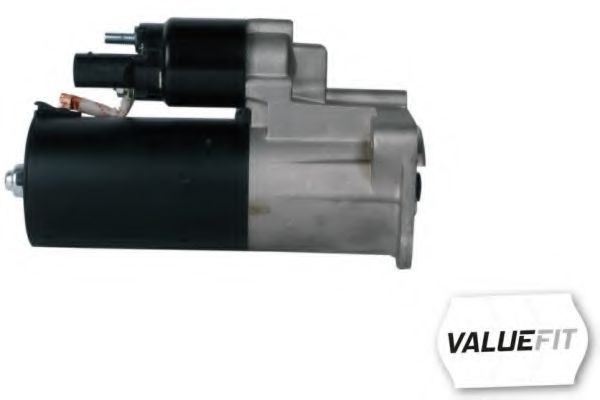 стартер 8EA 012 527-751